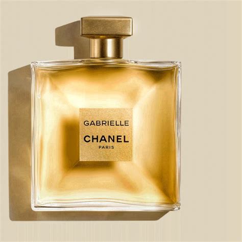 profumo chanel nuovo|Fragranze e Profumi .